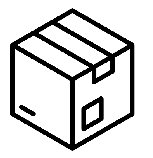 Evaglide 250Cm Roman Blind Bottom Bar & Rods Kit Evans Textiles